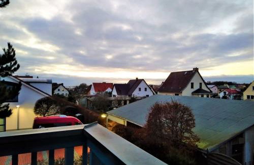 Koserow_Jugendweg_FeWo 16 - Foto 14