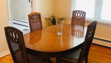 Family-Friendly Home CLOSE to SYR Univ DWNTWN & THE DOME! Location Location Location - Foto 3