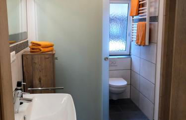 Goldbichl - Photo 19