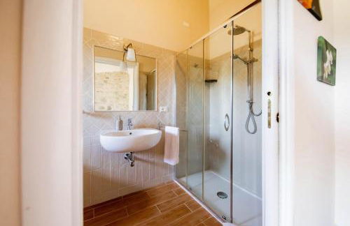 Agriturismo biologico 'A Lanterna - Foto 93