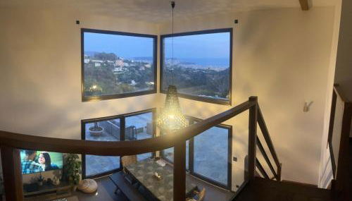 Villa location saisonniere - Foto 4