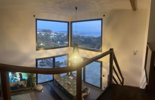 Villa location saisonniere - Foto 4