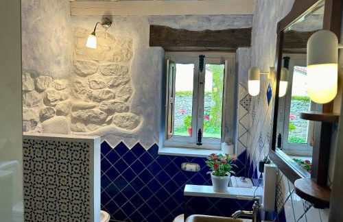 Antaviana Cantabria - Foto 3