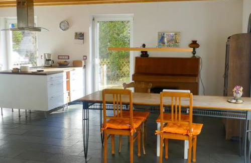 Ferienwohnung Kraus - Photo 3