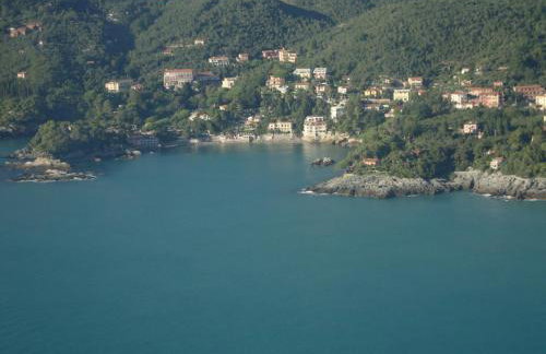 Appartamento Marina - Foto 30