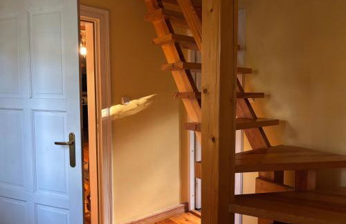 Pacałówka - Foto 24