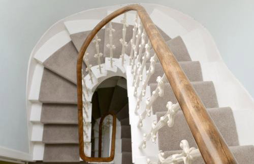 Burnfoot Of Cluden - Foto 18