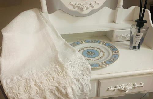 CasAzzurra - Photo 53