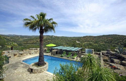 Villa Metacasa by Portucasa - Foto 69