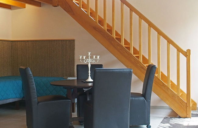 La Ferme de Flo' - Foto 66