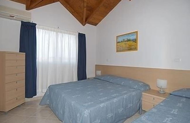 Aparthotel Ponta Preta - Foto 4