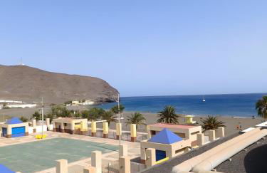 vv Manorosa - Photo 1