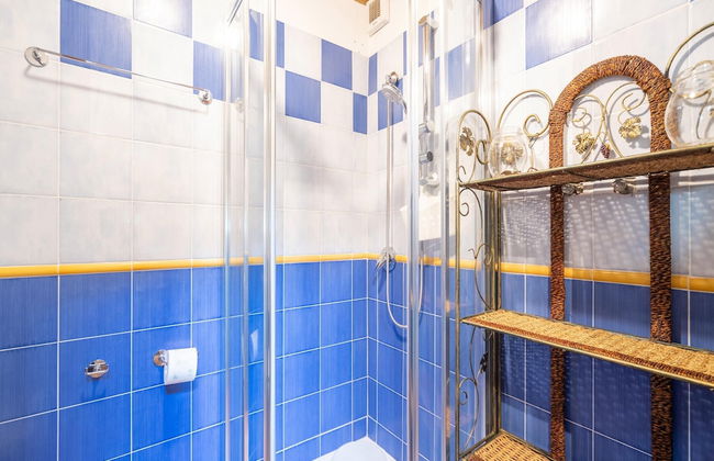 Holiday Home in Stilo With Pool & Views - Foto 42