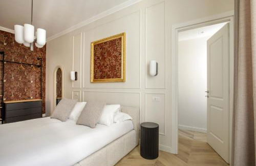 Borgo Charme Mascherino - Foto 10