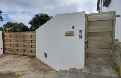 Retiro das Camélias 2 - Foto 8