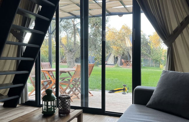 Byelka Bungalov - Foto 9