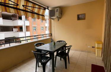 Casa MALÙ - Foto 16