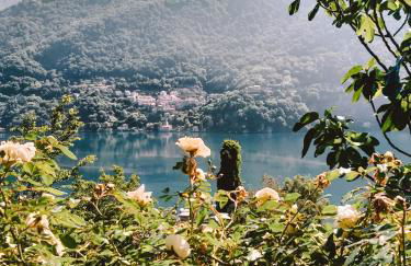 Rivacanze Apartments - Foto 6