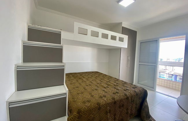 Residencial Palm Jumeirah - Foto 3