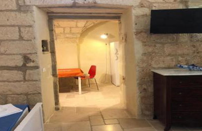 Odegos Monolocali Vico Sant'Antonio - Foto 43