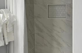 Modern new townhouse near Stone Mountain Sleeps 10 - Foto 51