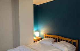 Le 31 Clos Sainte Marie Cauterets - Foto 16