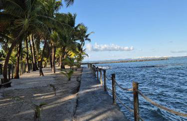 Casa de Praia na Lagoa Dourada - Foto 21