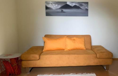 Ferienwohnungen Monika Kloiber - Foto 37