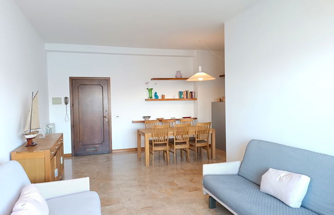 Felicità - Photo 10