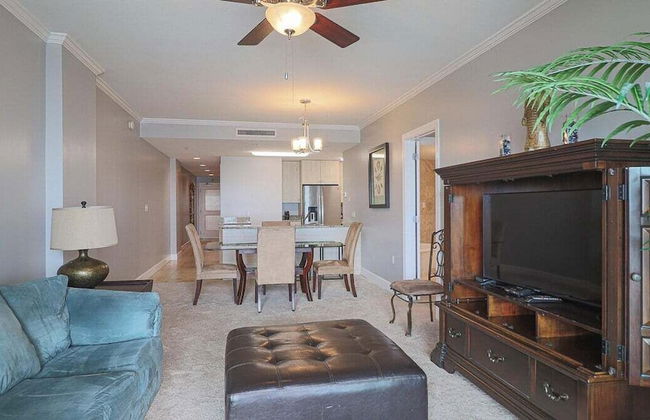 Sea Breeze - Foto 69