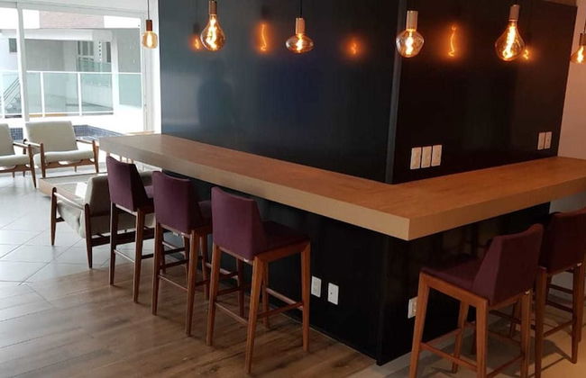 STARLIS HOME - Versátil - Foto 41