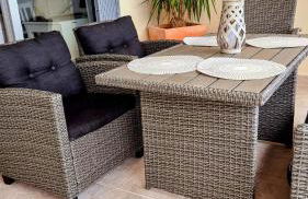 Apartmán pri mori - Foto 9