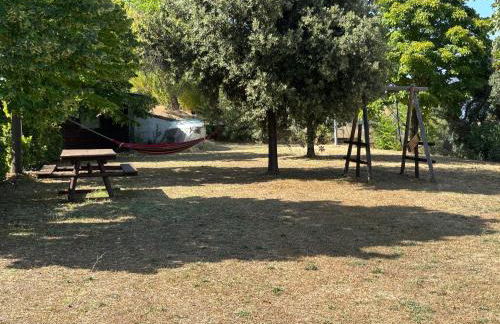 Villa Civita - Photo 9