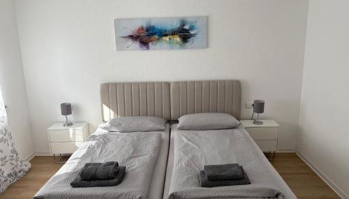 Garden Retreat - Küche - Bad - Garten - Foto 3, towels