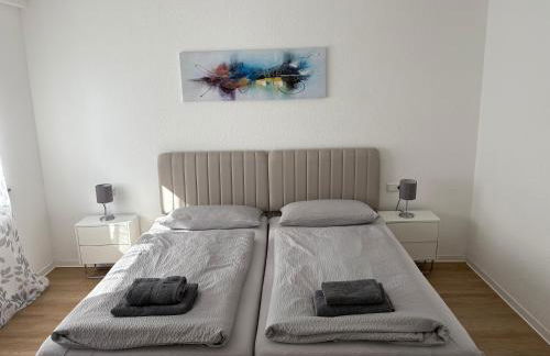 Garden Retreat - Küche - Bad - Garten - Foto 3