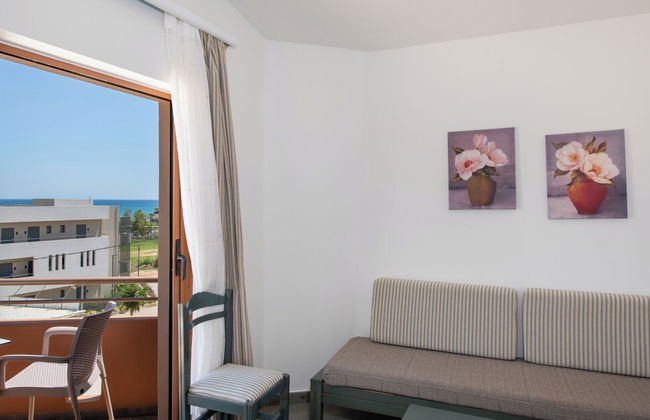 Eko Suites - Foto 14