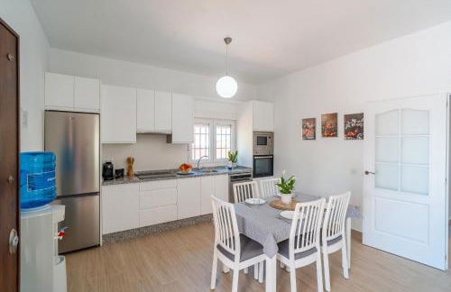 Casa Rural Olivera - Foto 18