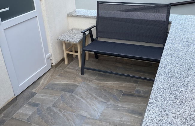 Apartments Michael - Foto 51