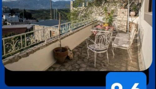 Bella Vista Apartment - Foto 2