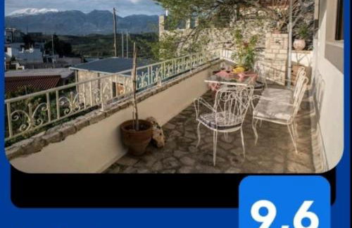 Bella Vista Apartment - Foto 2