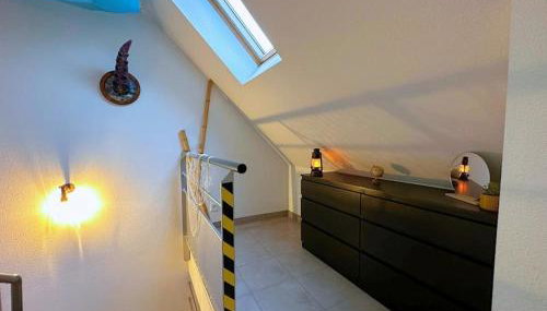 Escape Appart' - Le Nautilus - Foto 2