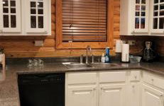 The Lodge Cabin - Foto 25