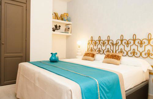 Don Juan de Málaga 2 La Catedral - Photo 14