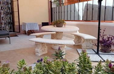 Villa Marchele - Foto 51