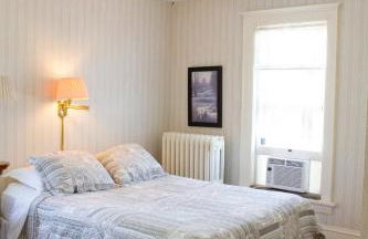 Harbor Hill House - Foto 8