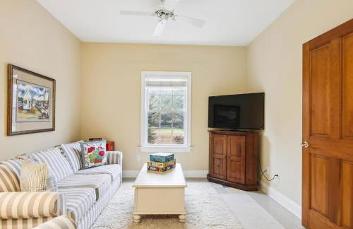 Quailsar Farm - Foto 51