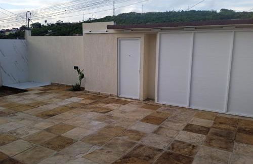 Casa do Descanso - Foto 20