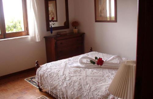 Holiday Home Haus in Colares mit privatem Pool by Interhome - Foto 15