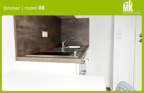 05 Bachwiesenstr Stuttgart - Foto 78