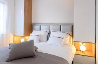 Luxury Apartments Leonika - Foto 59